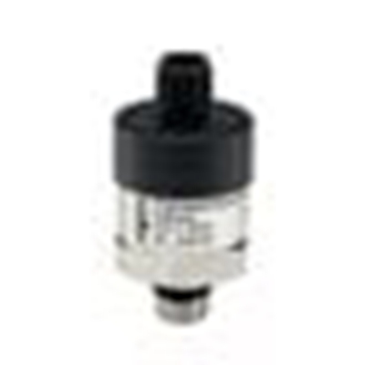 PT20-5000PSIG-1-1-2-25 NOSHOK product image